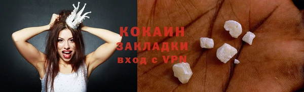 амф Верхний Тагил