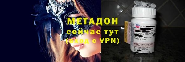 амф Верхний Тагил