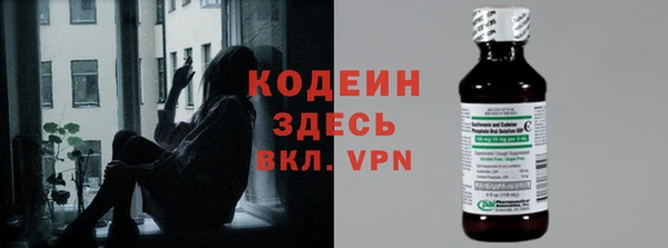 амф Верхний Тагил