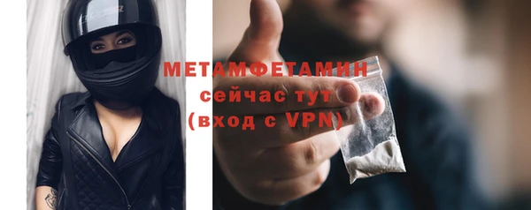 амф Верхний Тагил