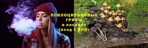 мяу мяу кристалл Верея